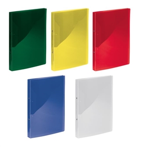 Afbeelding van 818052