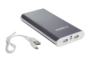 Afbeelding van VP16000