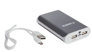 Afbeelding van VP6000