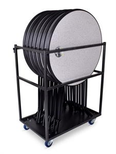 Afbeelding van TK340