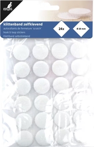 Afbeelding van 506224