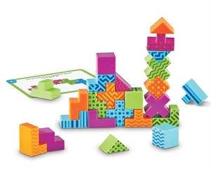 Afbeelding van 87-9306