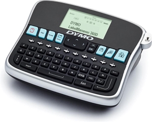 Afbeelding van LM360D