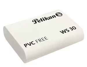 Afbeelding van WS30A