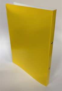 Afbeelding van M0658J