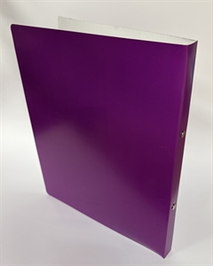 Afbeelding van M0658P