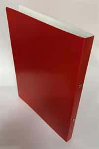 Afbeelding van M0658R