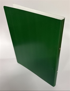 Afbeelding van M0658V