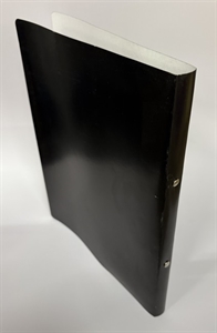 Afbeelding van M0658Z