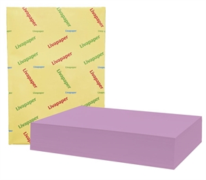 Afbeelding van DC211120