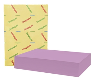 Afbeelding van DC21180