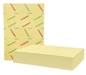 Afbeelding van PC10180