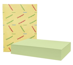 Afbeelding van PC103120