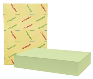 Afbeelding van PC10380