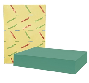 Afbeelding van UC40212