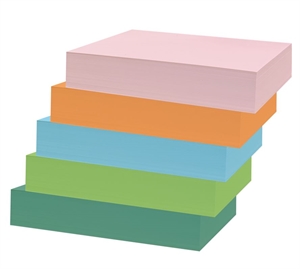 Afbeelding van DC184FA