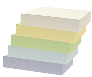 Afbeelding van PC184PA