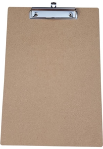 Afbeelding van M105602