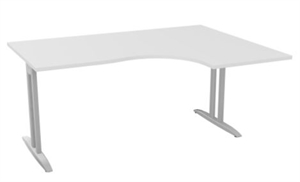 Afbeelding van B5105GA