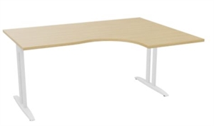 Afbeelding van B5105IO