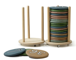 Afbeelding van 112340A