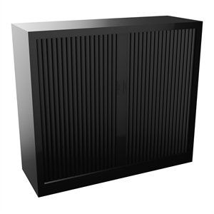 Afbeelding van K5532Z