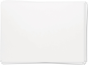 Afbeelding van 88522D