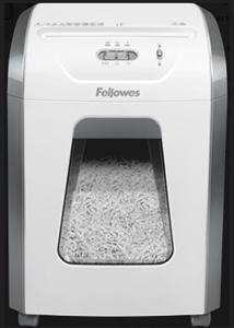 Afbeelding van 1017466