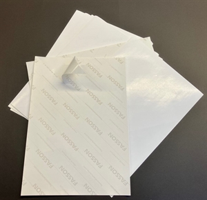 Afbeelding van 228500