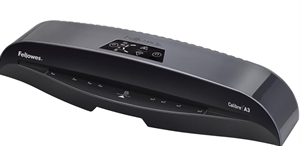 Afbeelding van 5740101