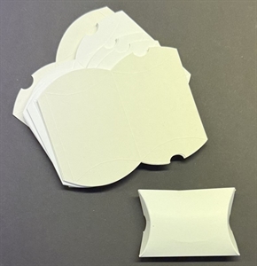 Afbeelding van GDS10