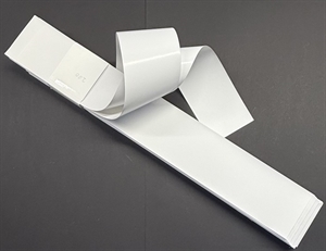 Afbeelding van K6510W