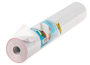 Afbeelding van 250050