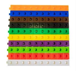 Afbeelding van 70021