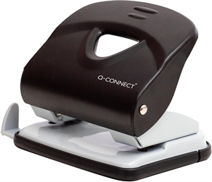 Afbeelding van KF14220