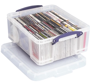 Afbeelding van UB18LC