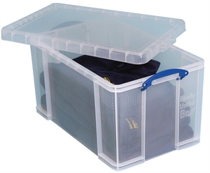 Afbeelding van UB84LC