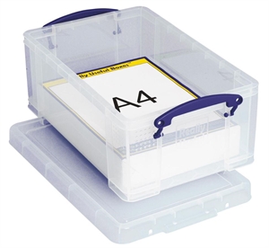 Afbeelding van UB9LC