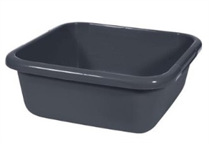 Afbeelding van 183234