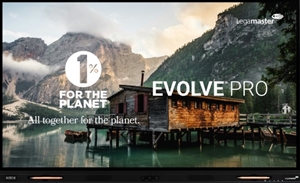 Afbeelding van EVP-75