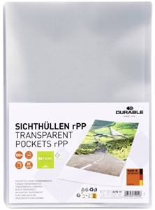 Afbeelding van 247819