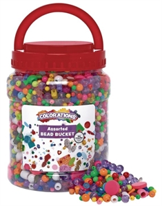 Afbeelding van 13320