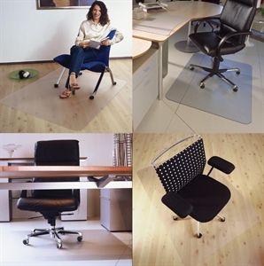 Afbeelding van 1215225