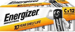 Afbeelding van E1070