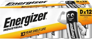 Afbeelding van E1087