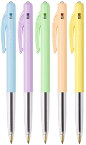 Afbeelding van M10MBPA