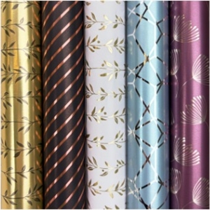 Afbeelding van SG232