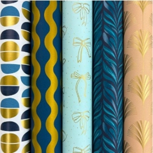 Afbeelding van SG233