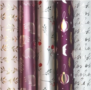 Afbeelding van SG234