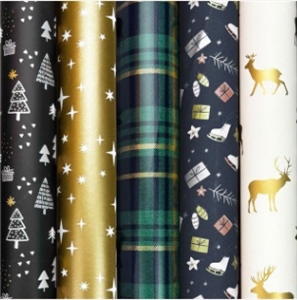 Afbeelding van SG235